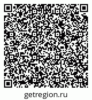 79289637165