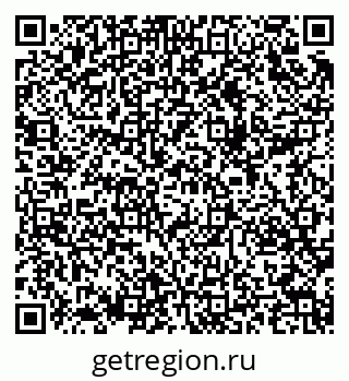79289637167