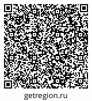 79289637175