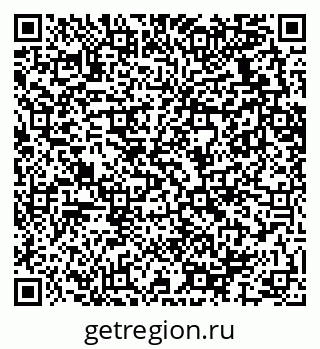 79289637178