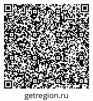 79289637179