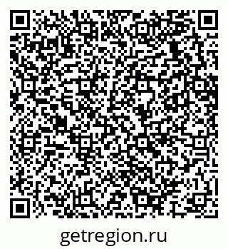 79289637181