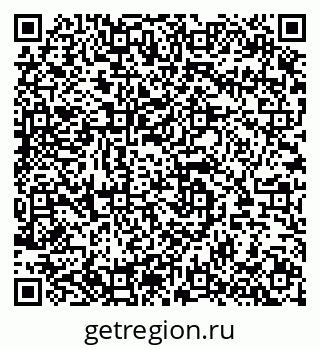 79289637183