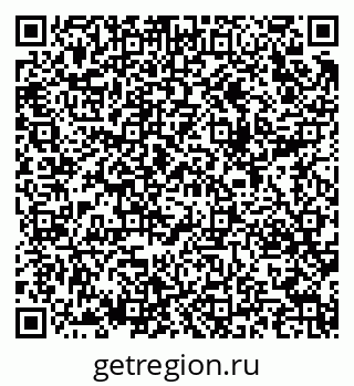 79289637185