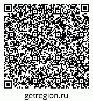 79289637186