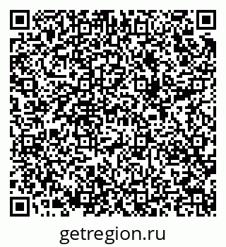 79289637187