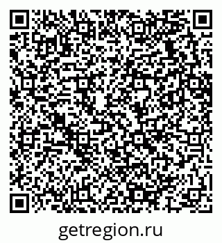 79289637188