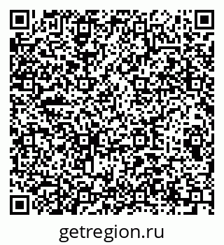 79289637189