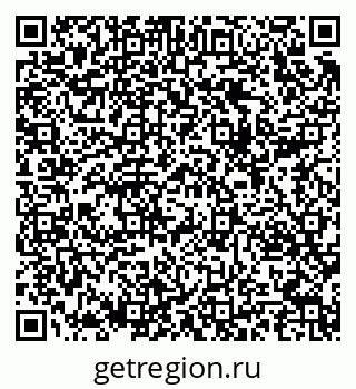 79289637190