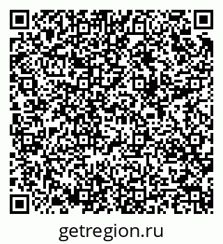 79289637191