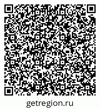 79289637195