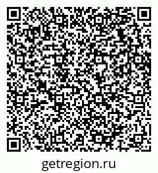 79289637196