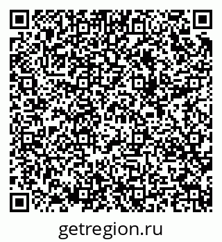 79289637197