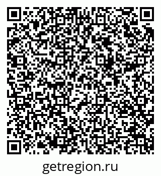 79289637201