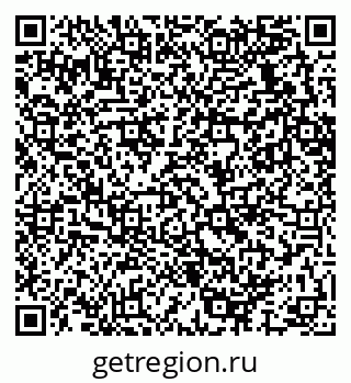 79289637202