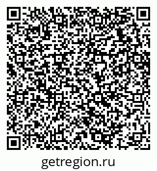 79289637203