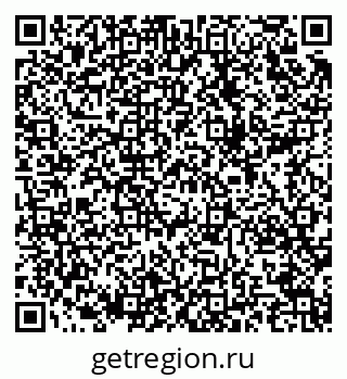 79289637205