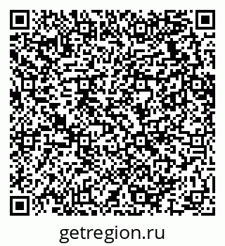 79289637206