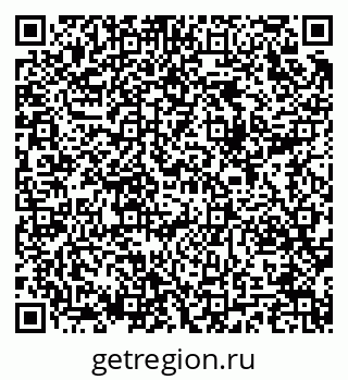 79289637211