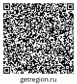79289637214