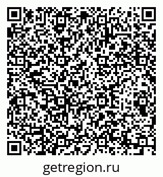 79289637215