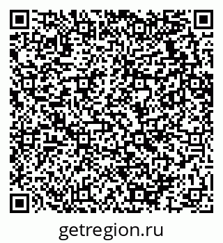79289637216