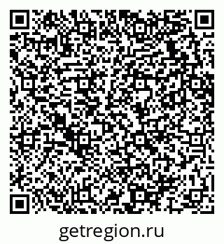 79289637218