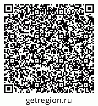 79289637223