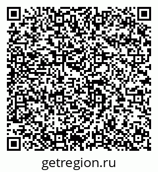 79289637225