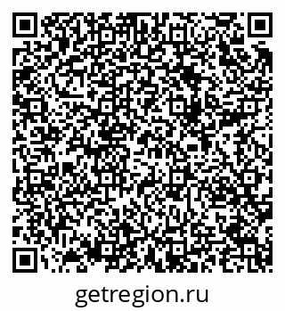 79289637226