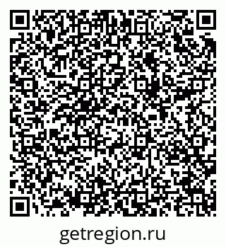 79289637227