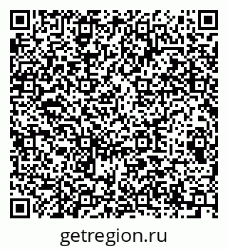 79289637228