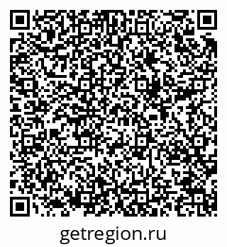 79289637229