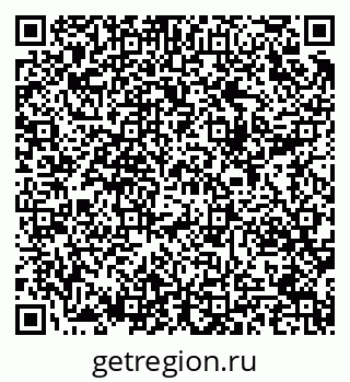79289637230