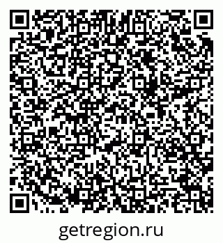79289637235