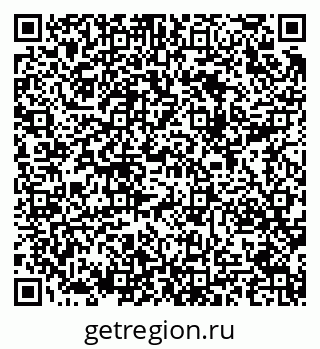 79289637236