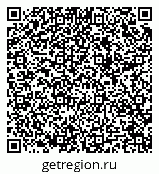 79289637237