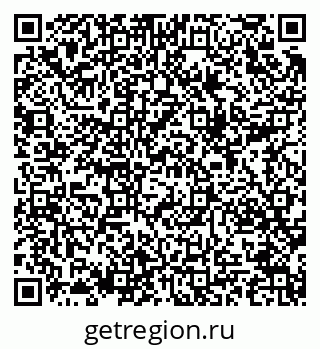 79289637239