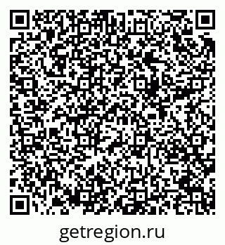 79289637240