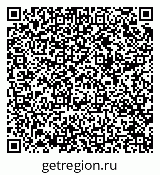 79289637241