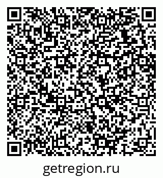 79289637242