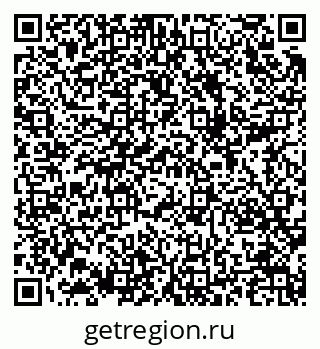 79289637243