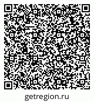 79289637246
