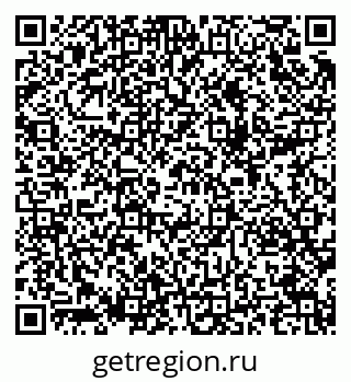 79289637247