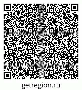 79289637249