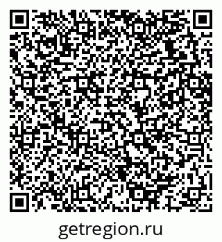 79289637250