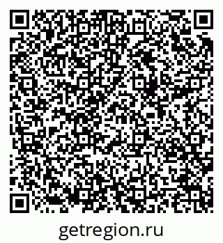 79289637251