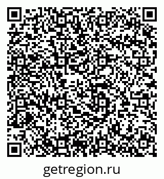 79289637253