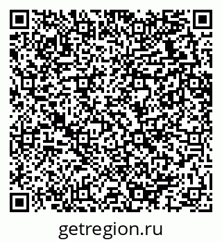 79289637254