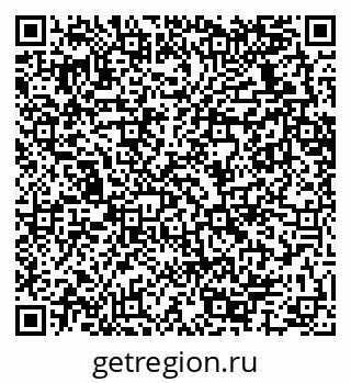79289637255